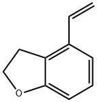 4-vinil-2，3-dihydrobenzofurane