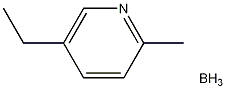 5-Etil-2-metilpiridin borana