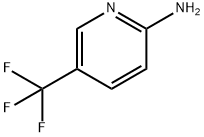 5-(Trifluoromethyl)piridin-2-amin
