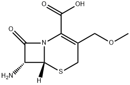 7-PAKcik