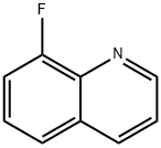 8-Fluoroquinoline