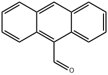9-Anthraldehid