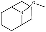 9-METHOXY-9-BORABICYCLO[3.3.1]NONAN
