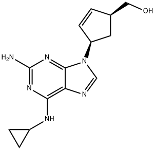 Abacavir (asas)