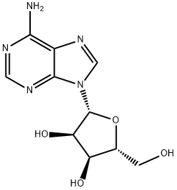 Adenosin