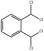alfa,alfa,alfa',alfa'-Tetrachloro-o-xylene
