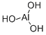 Aluminium hidroksida