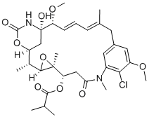 ANSAMITOSIN P-3