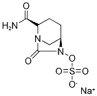 Natrium Avibactam