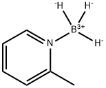 Kompleks Borane-2-picoline