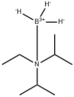 KOMPLEKS BORANE-N,N-DIISOPROPYLETHYLAMINE