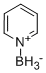 Kompleks borane-piridin
