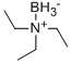 Kompleks Borane-triethylaMine