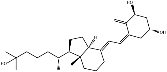 Kalsitriol