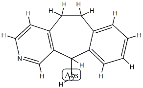 Kalsium polistirena sulfonat