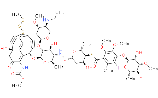 Calicheamicin