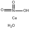 CERIUM(III) NITRAT HEXAHYDRATE