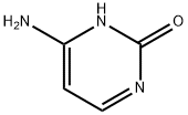 Sitosin