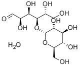 D-(+)-Maltosa monohidrat