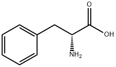D-Fenilalanin