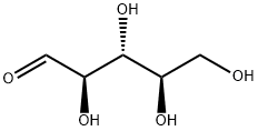 D-Ribosa