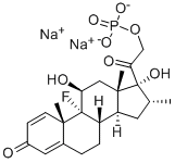 Natrium Dexamethasone