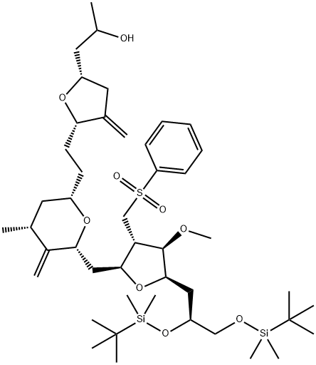Diammonium etana-1,2-disulfonat