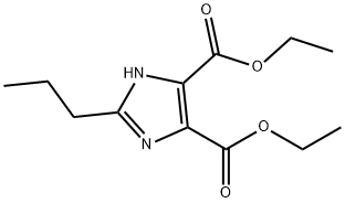 Dietil 2-propilImidazoledikarbonat