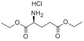 Dietil L-glutamat hidroklorida