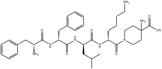 Diphelikephalin