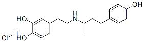 Dobutamin hidroklorida