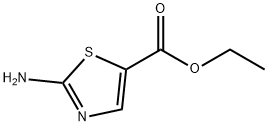 Etil 2-aminothiazole-5-karboksilat