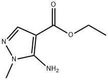 Etil 5-AMino-1-Methylpyrazole-4-karboksilat