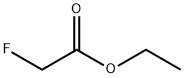 Etil fluoroasetat