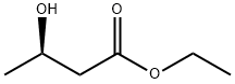 Etil (R)-3-hidroksibutirat