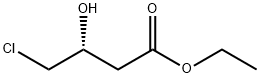 Etil (R)-(+)-4-chloro-3-hydroxybutyrate