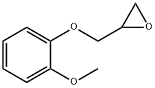 Guaiacol glycidyl eter