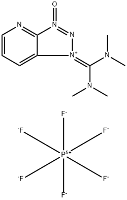 LANGKAH