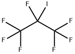 Heptafluoroisopropil iodida