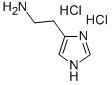 Histamin dihidroklorida