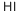 Asid hidriodik