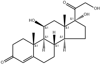Hidrokortison