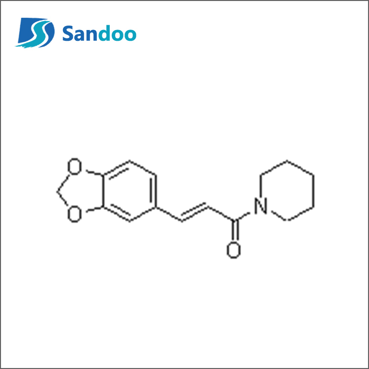 Ilepcimide