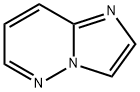 Imidazo [1,2-b]pyridazine