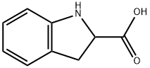 Asid indolin-2-karboksilik
