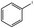 Iodobenzena