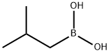 asid isobutaneboronic