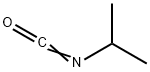Isopropil isosianat