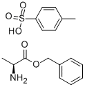 L-Alanine benzil ester 4-toluenesulfonate