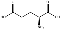 L-Asid glutamat